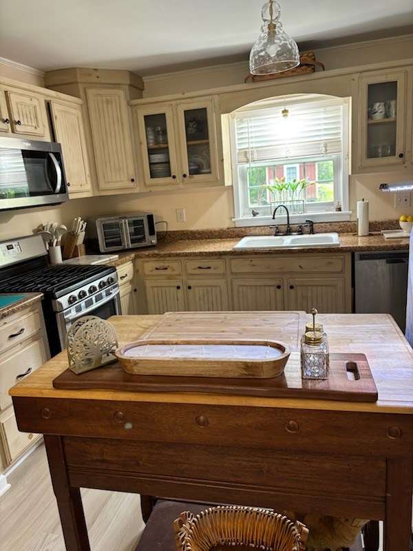 416030 Ellijay Residential