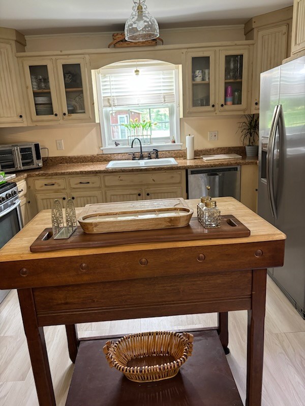 416030 Ellijay Residential