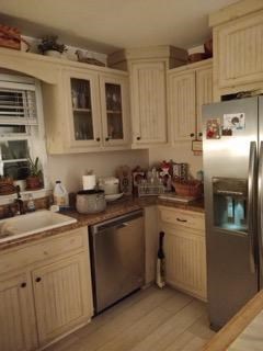 416030 Ellijay Residential
