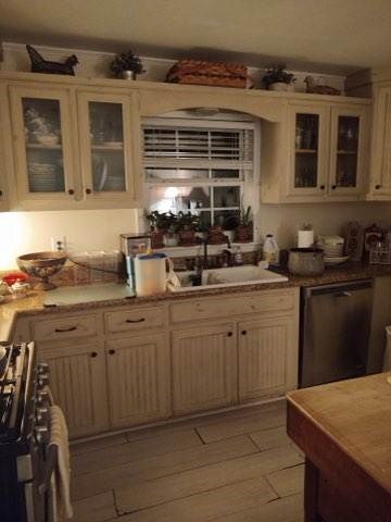 416030 Ellijay Residential