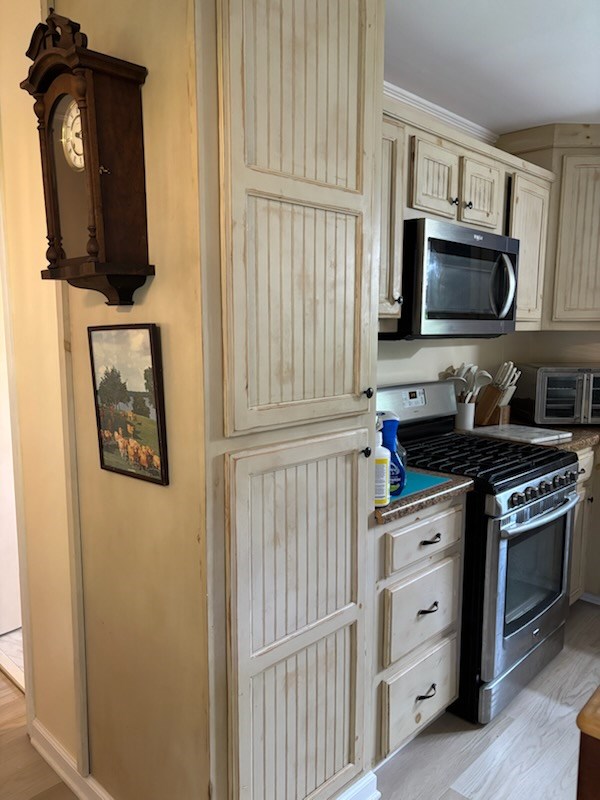 416030 Ellijay Residential