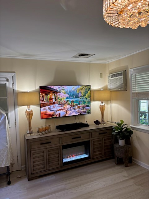 416030 Ellijay Residential