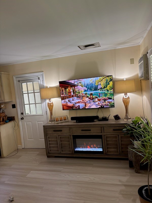 416030 Ellijay Residential