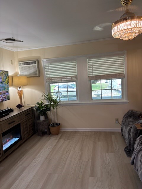416030 Ellijay Residential