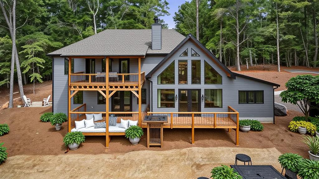 416031 Ellijay Residential