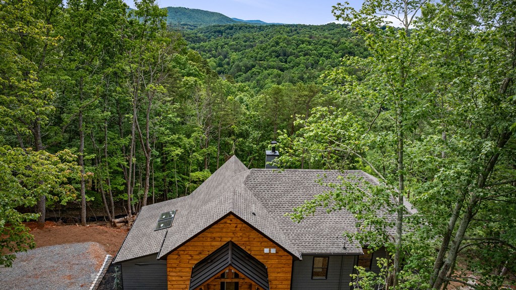 416031 Ellijay Residential