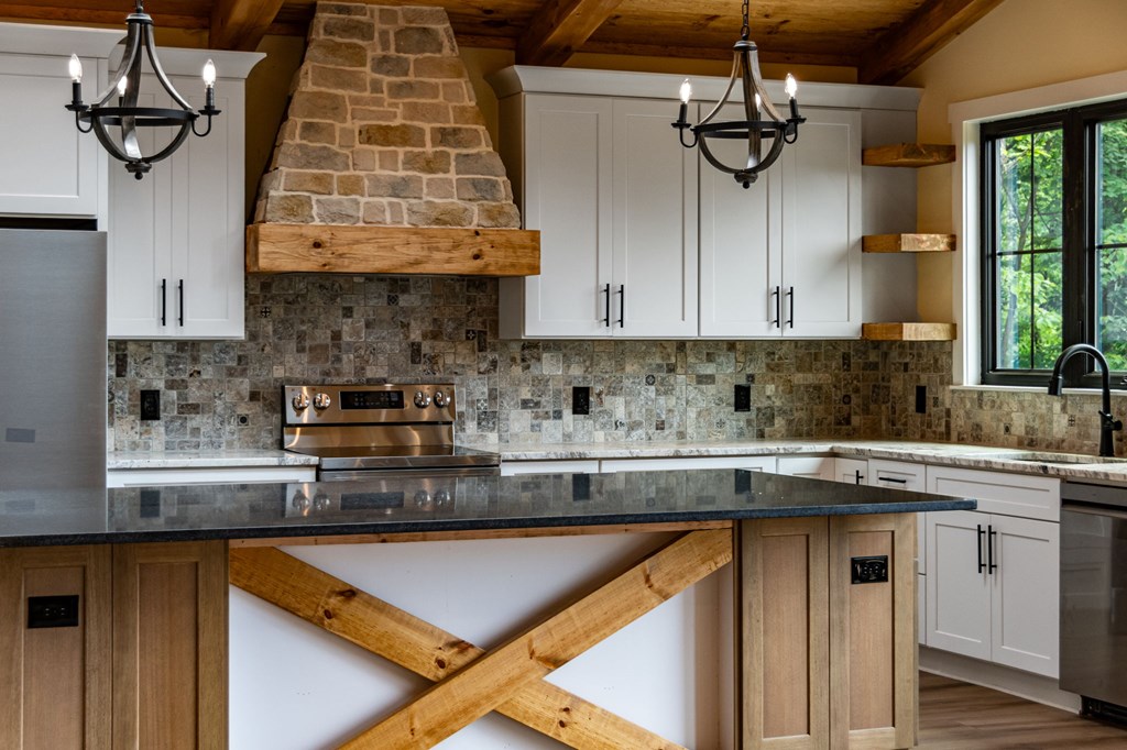 416031 Ellijay Residential