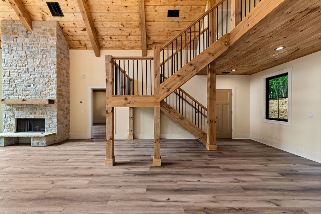 416031 Ellijay Residential