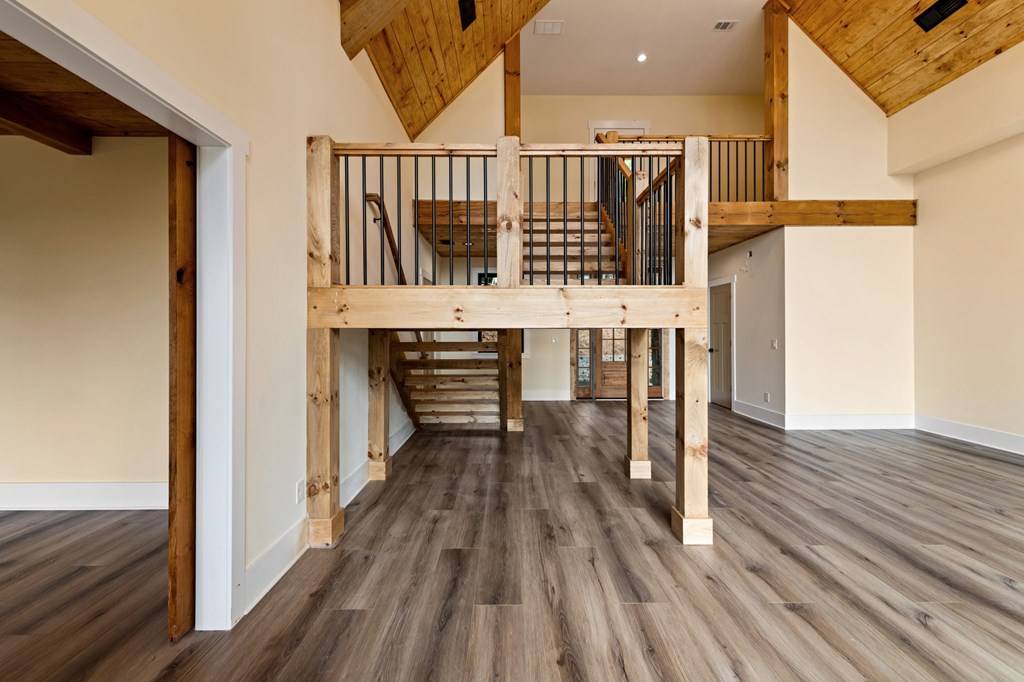 416031 Ellijay Residential