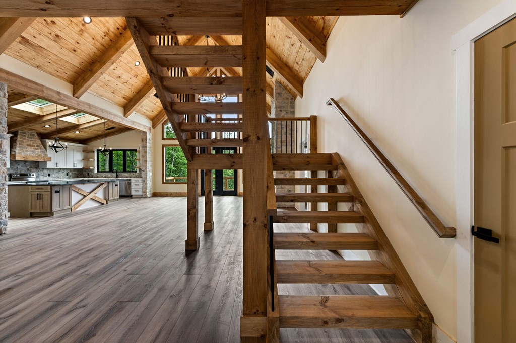 416031 Ellijay Residential