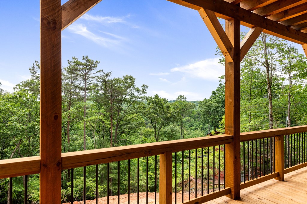 416031 Ellijay Residential