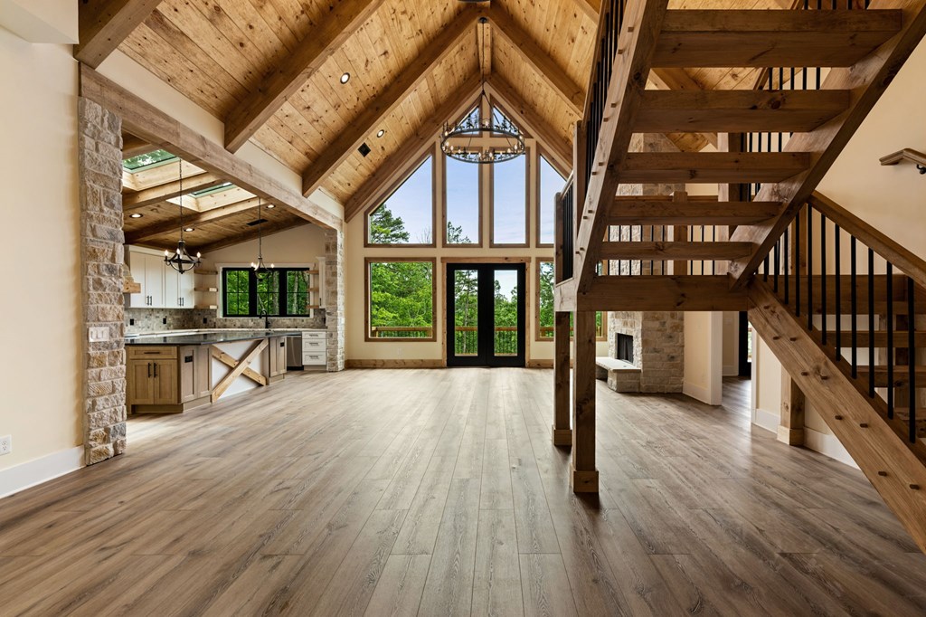 416031 Ellijay Residential