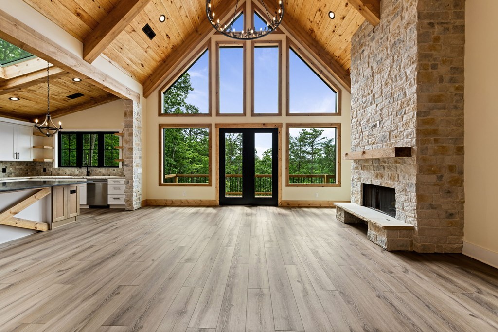 416031 Ellijay Residential