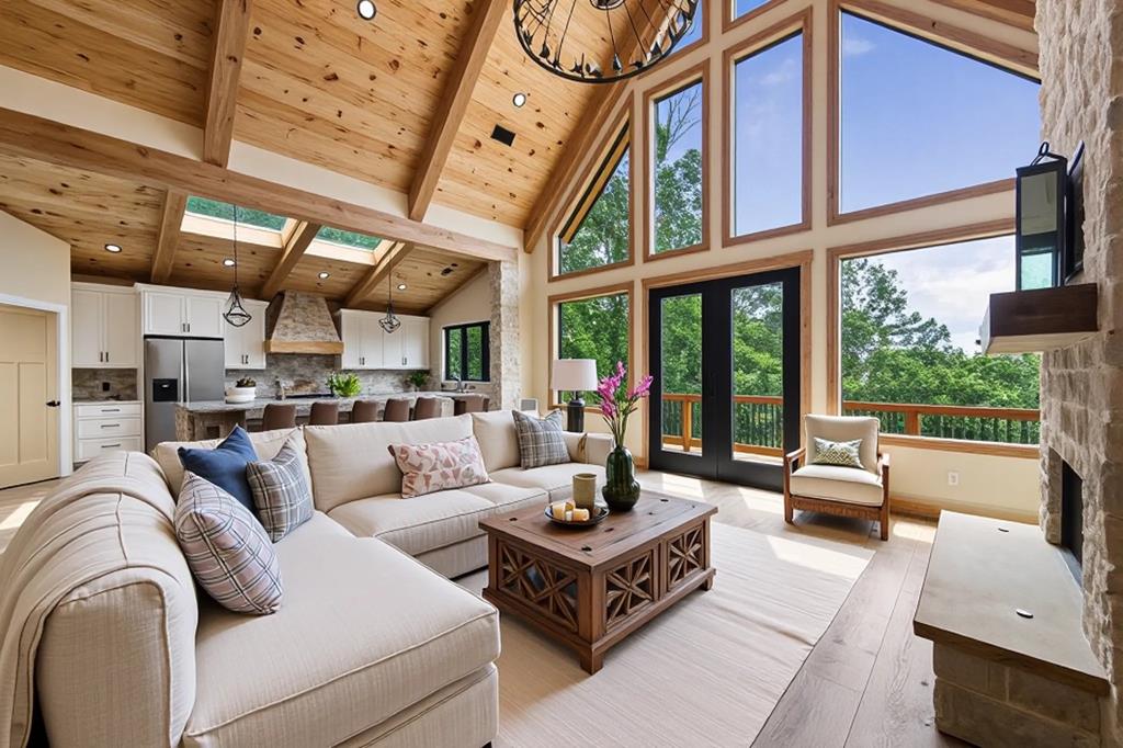 416031 Ellijay Residential