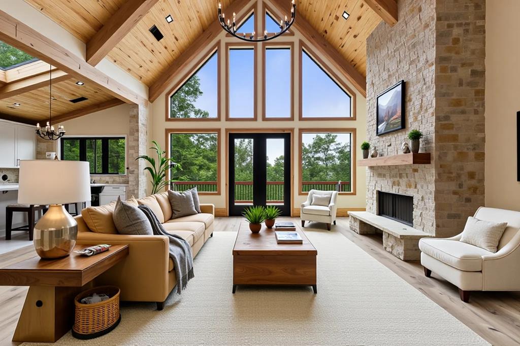 416031 Ellijay Residential