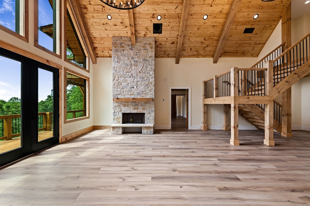 416031 Ellijay Residential