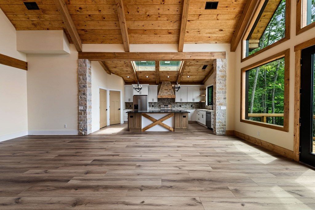 416031 Ellijay Residential