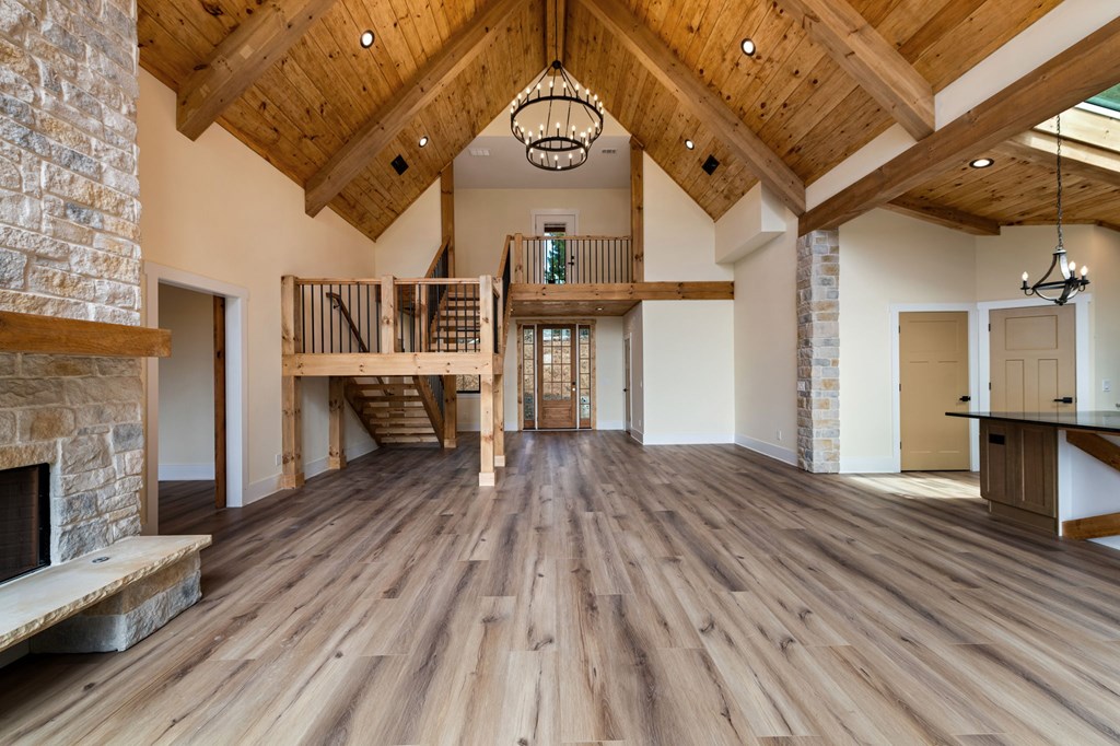 416031 Ellijay Residential