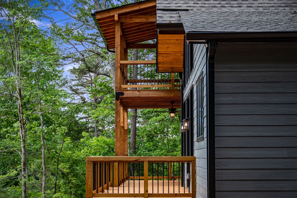 416031 Ellijay Residential