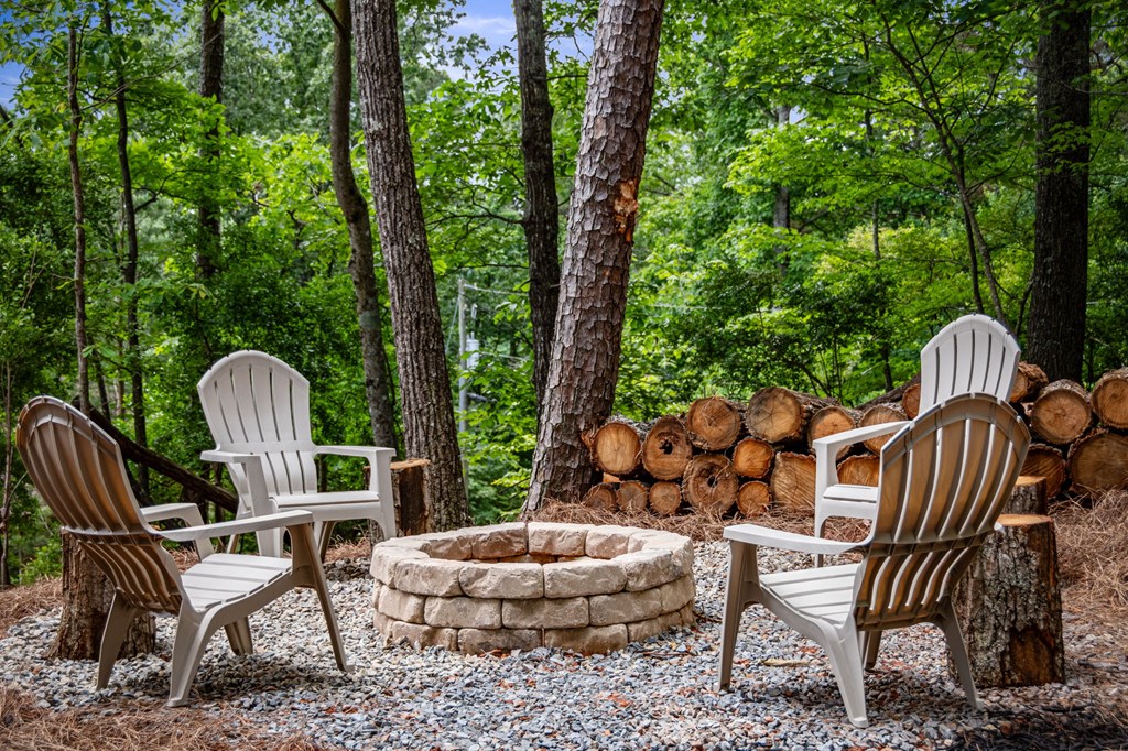 416031 Ellijay Residential