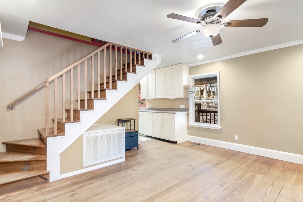 416034 Jasper Residential