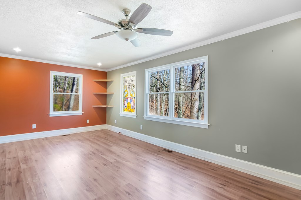 416034 Jasper Residential