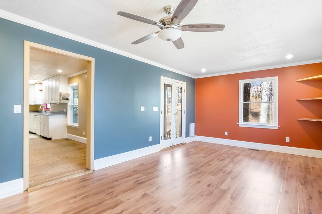 416034 Jasper Residential