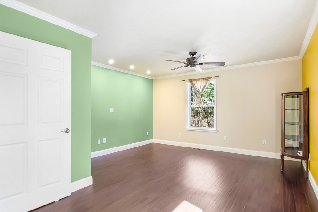 416034 Jasper Residential