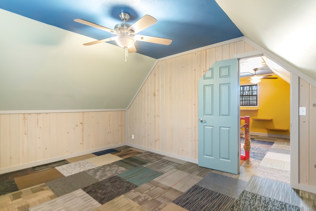 416034 Jasper Residential