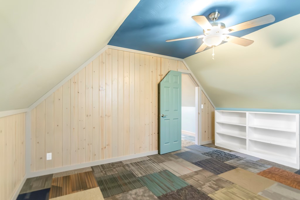 416034 Jasper Residential
