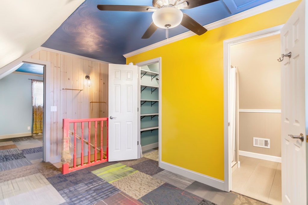 416034 Jasper Residential