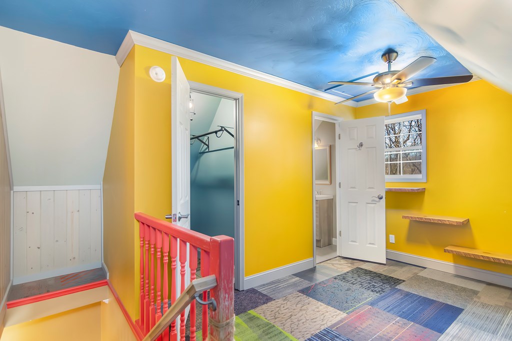 416034 Jasper Residential