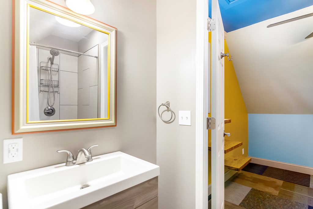 416034 Jasper Residential