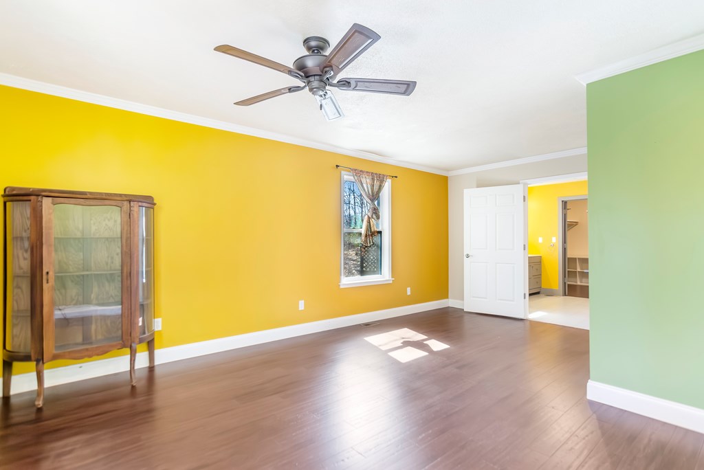 416034 Jasper Residential