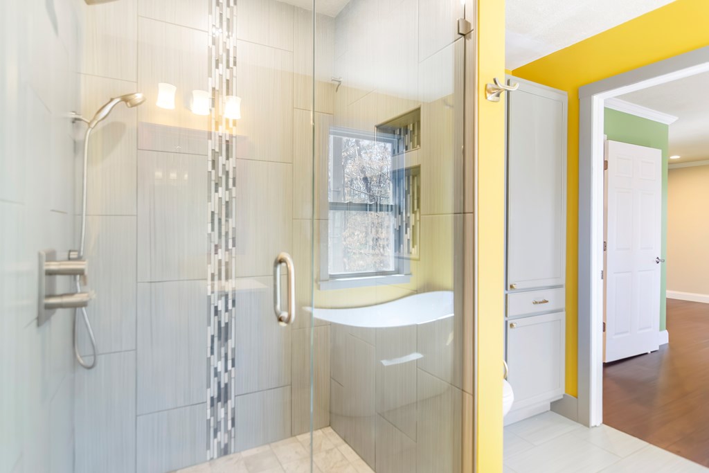 416034 Jasper Residential