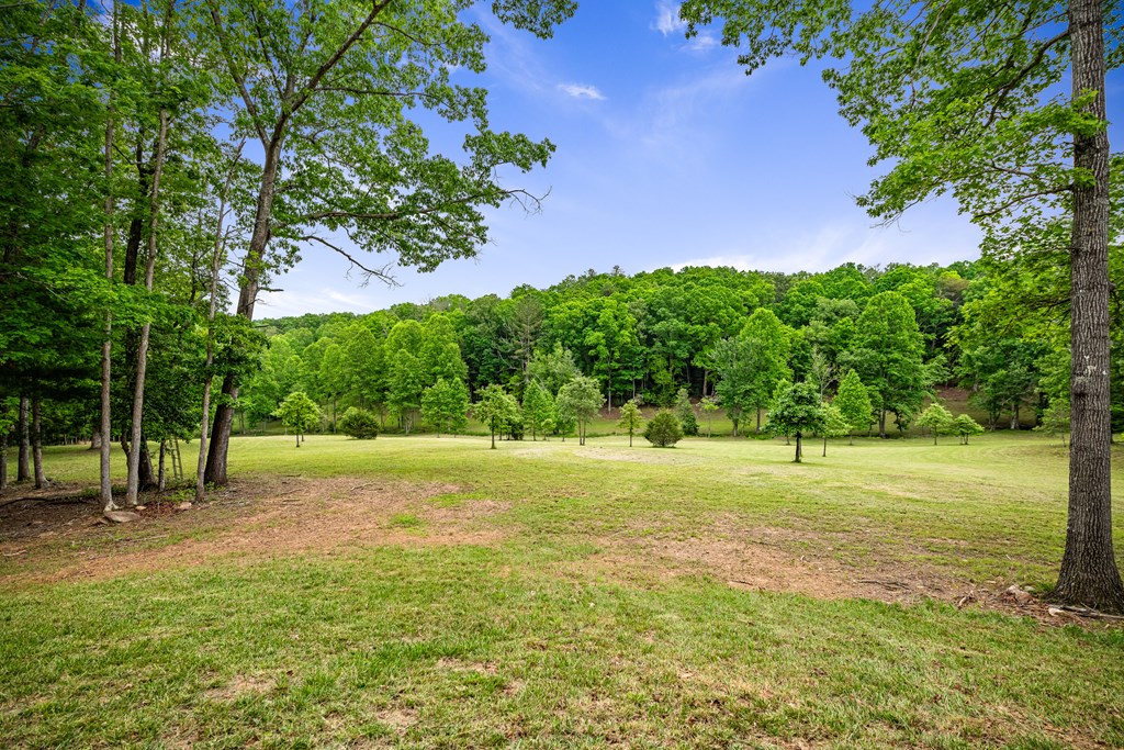 416036 Blairsville Residential