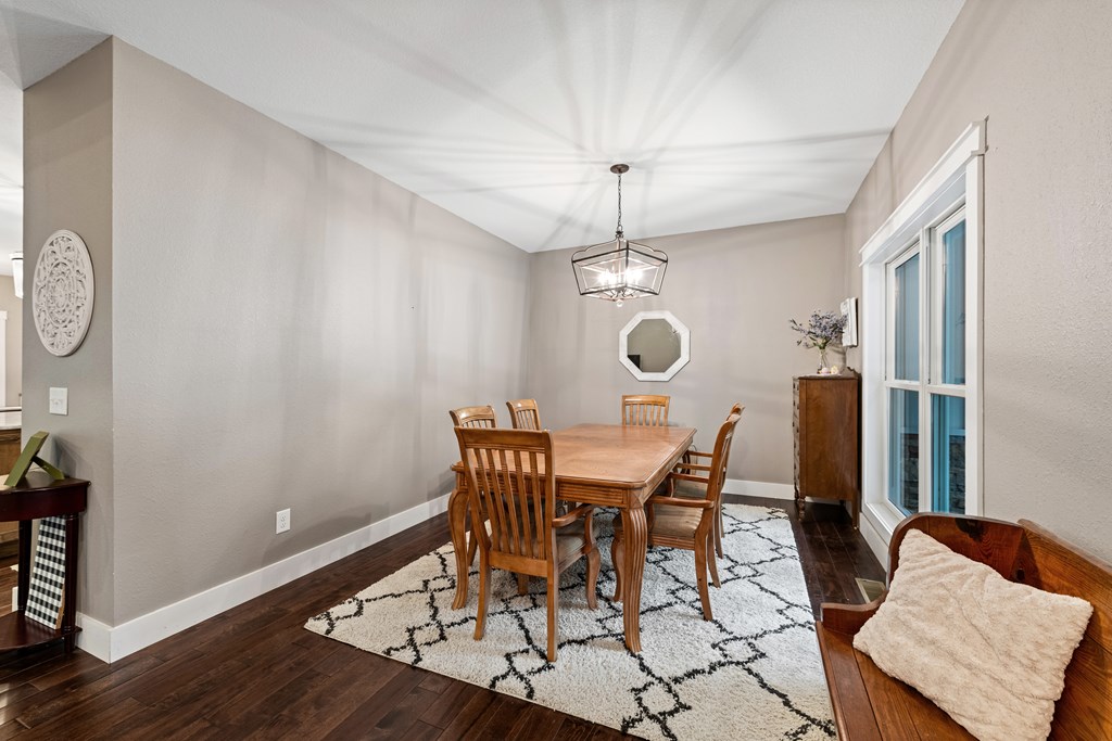 416036 Blairsville Residential