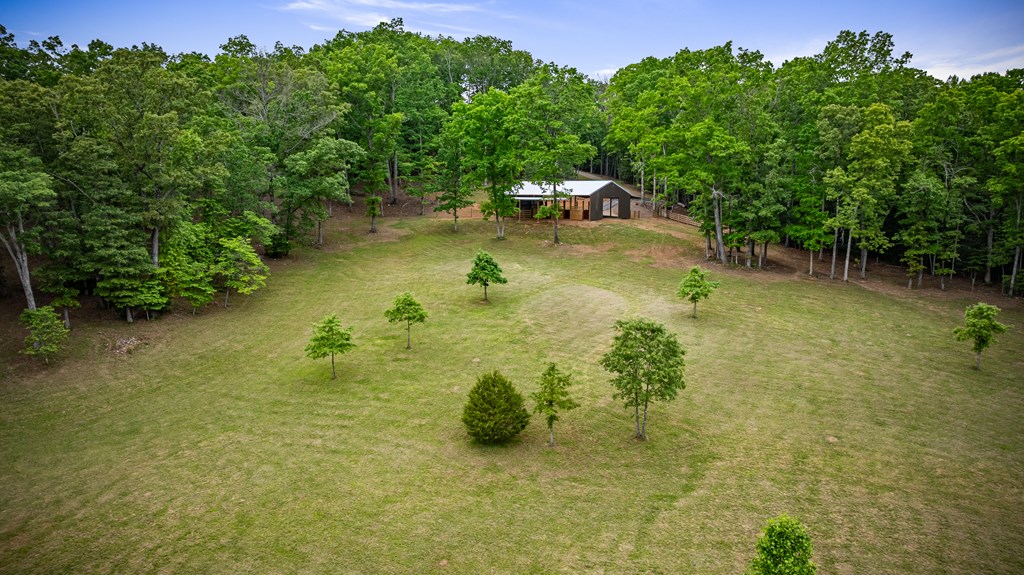 416036 Blairsville Residential