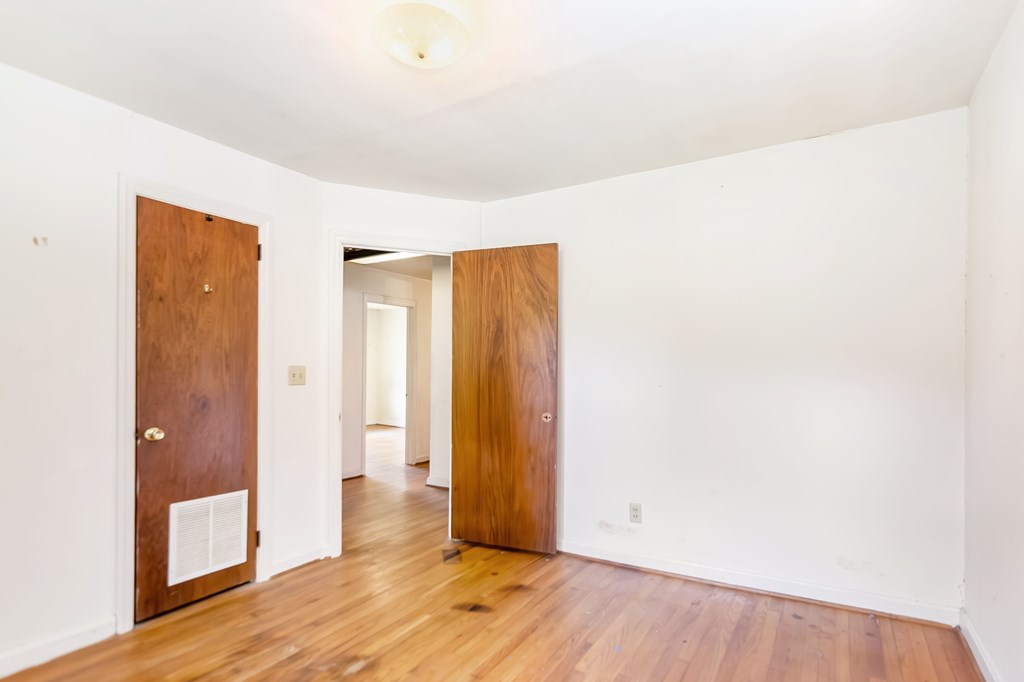 416037 Ellijay Residential