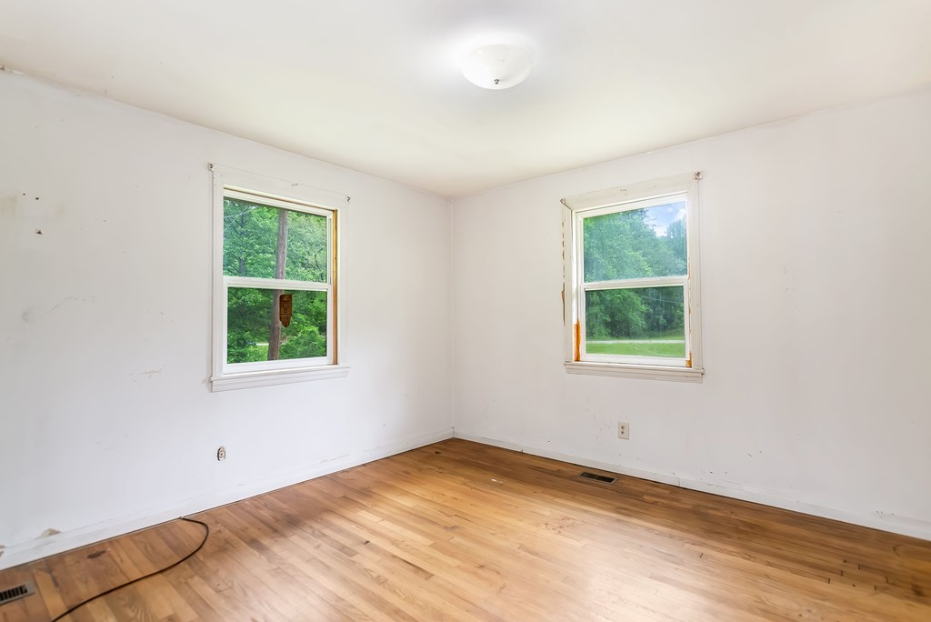 416037 Ellijay Residential