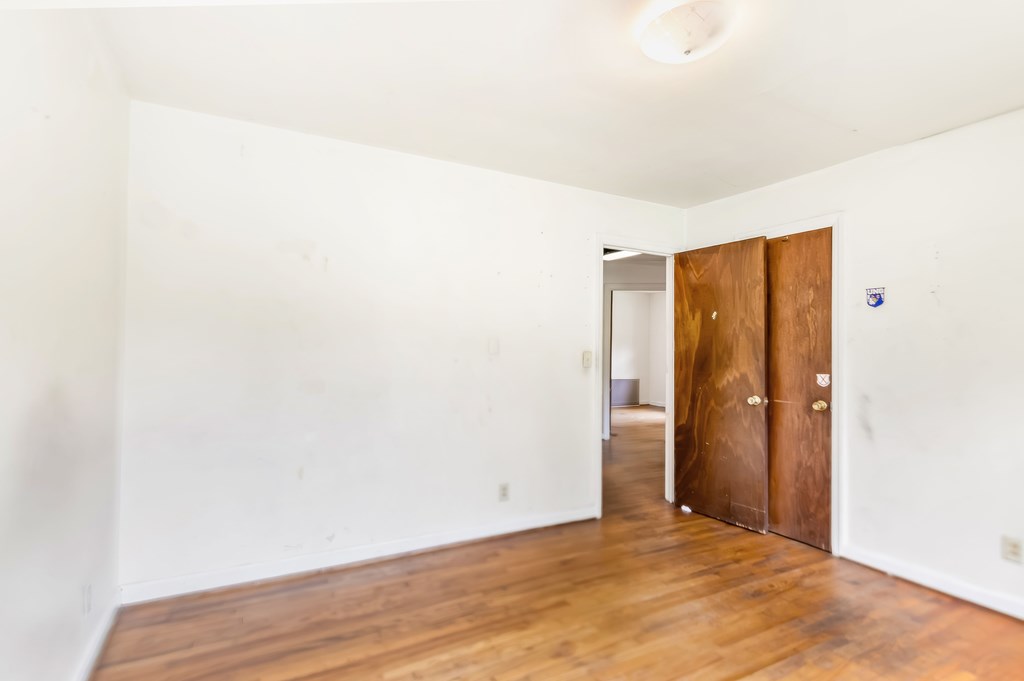 416037 Ellijay Residential
