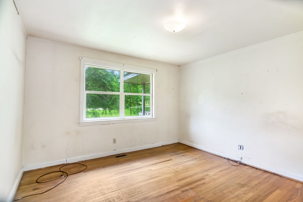 416037 Ellijay Residential