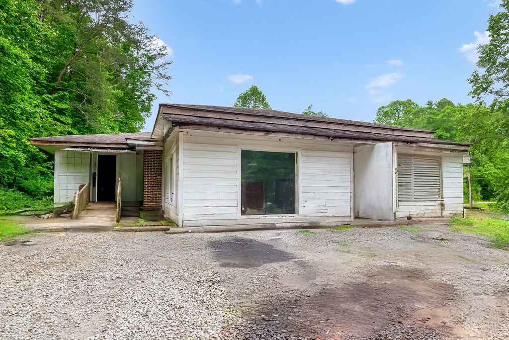 416037 Ellijay Residential