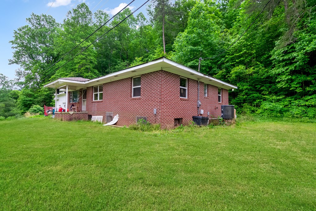416037 Ellijay Residential