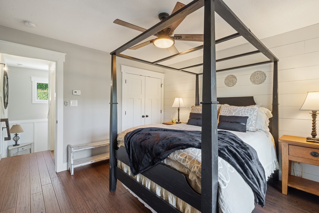 416038 Hayesville Residential
