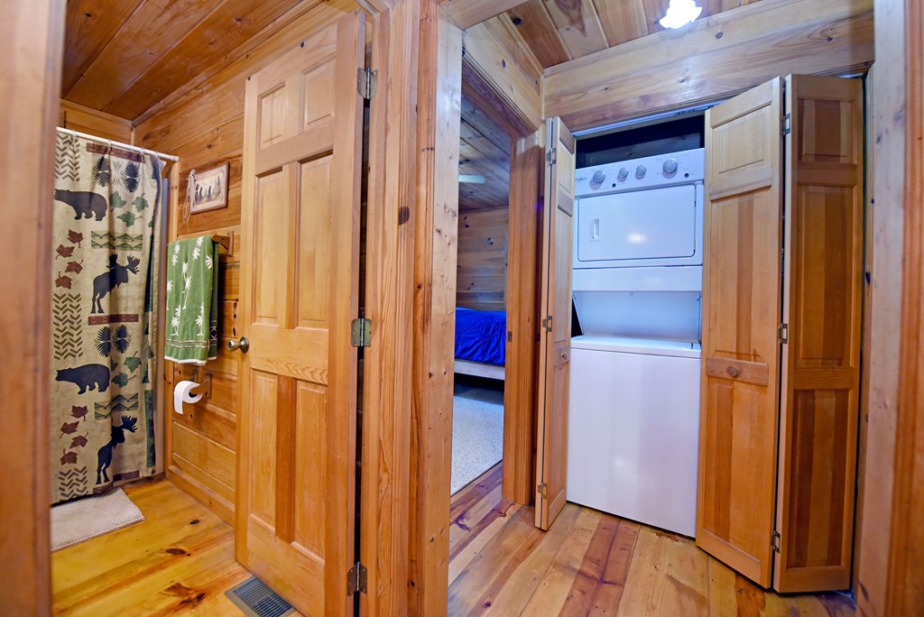 416041 Cherry Log Residential