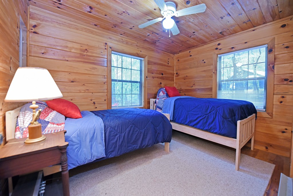 416041 Cherry Log Residential