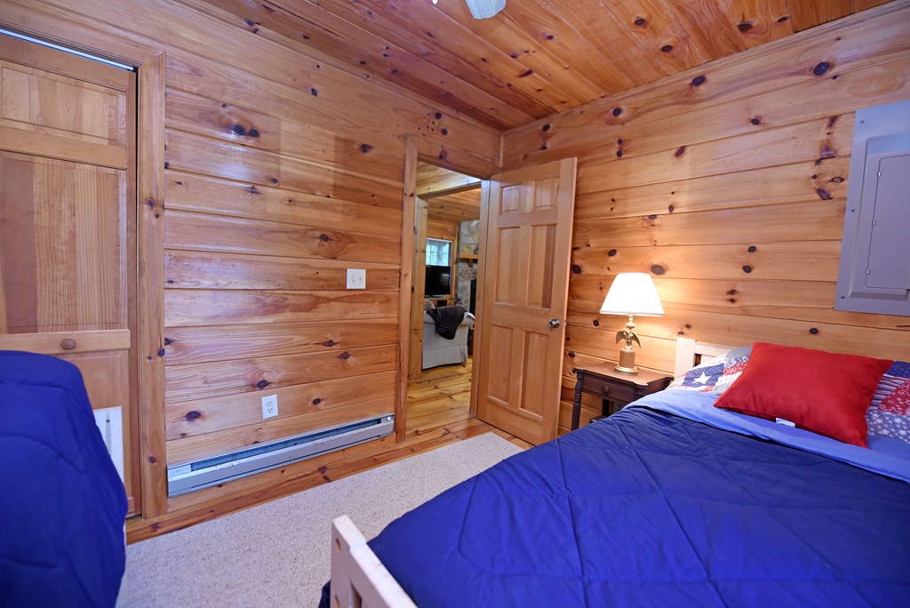 416041 Cherry Log Residential