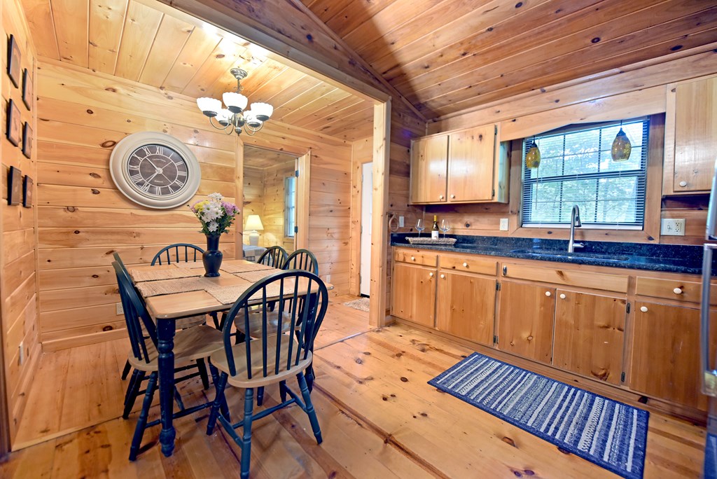416041 Cherry Log Residential