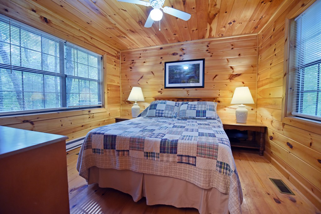 416041 Cherry Log Residential